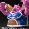 Bandai S.H.Figures Dragon Ball Z Dodoria view 4