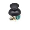 5PCS Plastic Rocker Potentiometer Switch B103 B10K for 3D Model Airplane Remote Control Throttle view 3