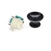 5PCS Plastic Rocker Potentiometer Switch B103 B10K for 3D Model Airplane Remote Control Throttle view 4