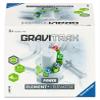 GraviTrax Power: Elevator view 1