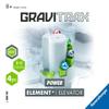 GraviTrax Power: Elevator view 2