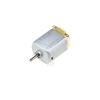 3PCS dc Micro 130 Gear Motor 3-6V for ARDUINO DIY Toys Hobbies Smart car Experiment 3V 6v view 1