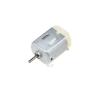 3PCS dc Micro 130 Gear Motor 3-6V for ARDUINO DIY Toys Hobbies Smart car Experiment 3V 6v view 2