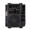 Kids Powered Ride On Car HY2005M-HL-24V Receiver Without Remote Control Function,Controller Control Box Accessories for Children Electric Ride On Car Replacement Parts view 1