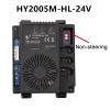 Kids Powered Ride On Car HY2005M-HL-24V Receiver Without Remote Control Function,Controller Control Box Accessories for Children Electric Ride On Car Replacement Parts view 2