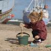  Dantoy - Blue Marine - Bucket Set (4925) view 4