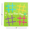 Fun Express Easter Cling Travel Games - 12 Pieces view 3