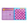 Fun Express Easter Cling Travel Games - 12 Pieces view 4
