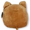 SQUISHMALLOW KellyToys - 12 Inch (30cm) - Reginald The Corgi - Super Soft Plush Toy Animal Pillow Pal Buddy Stuffed Animal Birthday Gift view 2