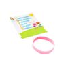 Fun Express Easter Bracelets with Card - 24 Pieces view 3