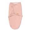 SwaddleMe Original Swaddle - Size Small/Medium, 0-3 Months, 3-Pack (Baby Hearts) Easy to Use Newborn Swaddle Wrap Keeps Baby Cozy and Secure and Helps Prevent Startle Reflex view 4