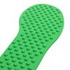 Excellerations Feet Floor Markers - 8 Pieces view 2