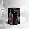 Conquest: Spires - Army Support Pack (Wave 3) view 1