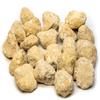 DesertUSA Premium Moroccan Break Your Own Geodes, Open to Reveal Amazing Crystals (20 Geodes Kit) view 3