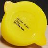 Emergency Medical Service Technician Rubber Duck Bath Toy | Fist Responder, EMS, EMT | Weighted, Safe, Floating | 100's of Styles to Chose | Collect Them All | 3.5 x 3.5 x 3.5 view 4