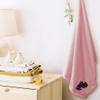 Nursery Bedding Baby Blankets for Boys & Girls Royal Blue Snowmobile Polyester Soft Plush Receiving Swaddle Design Only view 3