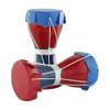 Combo para Los Ibeyis - Combo for Ibeyis view 4