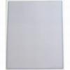 20 Pack 11 x 14 Top Loader Picture Holder Collectible Supplies Toploaders view 2