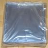20 Pack 11 x 14 Top Loader Picture Holder Collectible Supplies Toploaders view 3