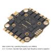 Alomejor 4 in 1 RC ESC 45A Electronic Speed Controller with Double Hole Spacing for FPV RC Drone view 3