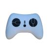 HY2005RX-24V/40A 2.4G White Remote Control and Receiver, for Kids Ride On Toys, 24V Control Box Motherboard Accessories Ride On Car Replacement Parts view 4