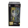 DZNR Prenium Plush in a Box Transformers - Bumblebee view 2