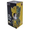 DZNR Prenium Plush in a Box Transformers - Bumblebee view 3