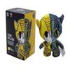 DZNR Prenium Plush in a Box Transformers - Bumblebee view 4