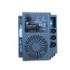 HY2005M-HL-24V Control Box, Receiver, Accessory Receive Controller Signal Install Children's Electric Ride on Kids Car Replacement Parts view 1