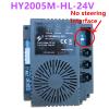 HY2005M-HL-24V Control Box, Receiver, Accessory Receive Controller Signal Install Children's Electric Ride on Kids Car Replacement Parts view 2