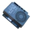HY2005M-HL-24V Control Box, Receiver, Accessory Receive Controller Signal Install Children's Electric Ride on Kids Car Replacement Parts view 3