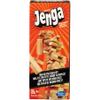 Jenga Classic Game view 1
