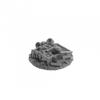 Reaper Dark Heaven Legends: Treasure Pile (04077) view 1