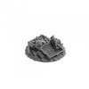 Reaper Dark Heaven Legends: Treasure Pile (04077) view 2