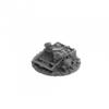 Reaper Dark Heaven Legends: Treasure Pile (04077) view 3