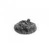 Reaper Dark Heaven Legends: Treasure Pile (04077) view 4