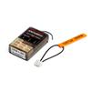 Spektrum Flight Control: 150 S Smart, SPMAR6250MHXC, Multi view 1