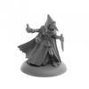 Dark Heaven Legends: Sister Hazel, Plague Doctor view 1