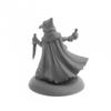 Dark Heaven Legends: Sister Hazel, Plague Doctor view 2