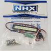 NHX RC 52mm LED Light Bar 16 Led 3 Lighting Modes :TRX-4 / SCX10 / CEN Ford F450 view 4