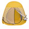 Ciao - Batman DC Comics Game Tent (cm 80x80x90) Foldable with Pop-up Opening, Yellow, Black, Blue, One Size, E7214 view 4