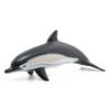 PAPO - Common Dolphin - Realistic Figurine - for Ages 3+ - Marine Life Collection - Hand Painted - Highly Detailed - Durable and Educational - Gift Idea - Collectable - Common Dolphin Toy view 1