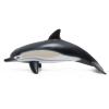 PAPO - Common Dolphin - Realistic Figurine - for Ages 3+ - Marine Life Collection - Hand Painted - Highly Detailed - Durable and Educational - Gift Idea - Collectable - Common Dolphin Toy view 3