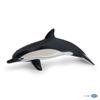PAPO - Common Dolphin - Realistic Figurine - for Ages 3+ - Marine Life Collection - Hand Painted - Highly Detailed - Durable and Educational - Gift Idea - Collectable - Common Dolphin Toy view 4