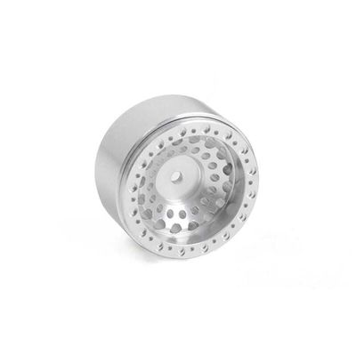 RC4WD Blast Beadlock 1.0 Wheels RC4ZW0334