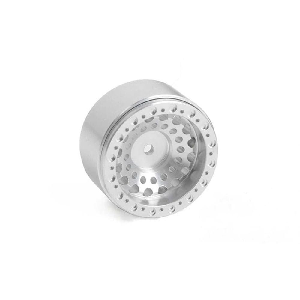 RC4WD Blast Beadlock 1.0 Wheels RC4ZW0334