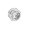 RC4WD Blast Beadlock 1.0 Wheels RC4ZW0334 view 1