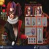 Star Ace Toys Batman Ninja: Harley Quinn (Deluxe Version) 1:6 Scale Collectible Action Figure,Multicolor view 2