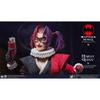 Star Ace Toys Batman Ninja: Harley Quinn (Deluxe Version) 1:6 Scale Collectible Action Figure,Multicolor view 4