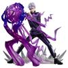 TAMASHII NATIONS - Jujutsu Kaisen - Satoru Gojo, Bandai Spirits FiguartsZERO Collectible Statue view 1